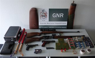 Gnr apreensao armas.jpg